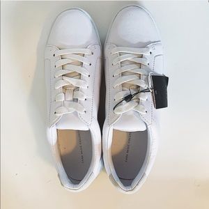 COPY - White sneakers